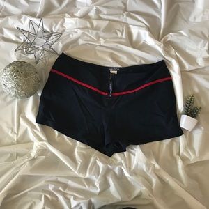 Nautica Shorts